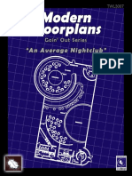 Modern Floorplans - Nightclub.pdf