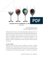 527 Cienciorama PDF