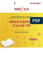 Bases-Integradas Retocovid Innovemos 080420202040