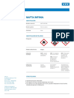 YPF-INFINIA-ficha-seguridad.pdf