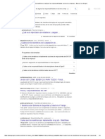 Cuales Son Los Beneficios de Asignar Las Responsabilidades en SST en Su Empresa