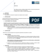 Pautas_Desarrollo_Articulo_Rick_Fernandez.pdf