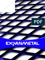 Catalogo-Metal Desplagado PDF