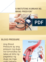 Blood Pressure.v2