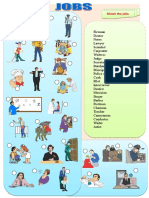 jobs-professions-activities-promoting-classroom-dynamics-group-form_70729