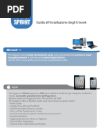 guida.pdf