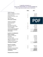 CASO EF PARA PYMES SEMINARIO CTCP.xlsx