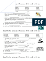 indefinite-pronouns-grammar-drills_1349.doc