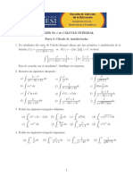 Taller 2 Calculo Icesi