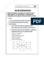 FICHA DE CIENCIA Y TECNOLOGÍA - 5to - 4 (1).pdf