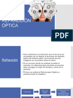 Copia de refraccion Optica  2