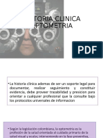 Copia de Historia Clinica Optometria