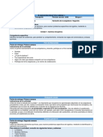 LQUI_Planeacion_2020-01.pdf