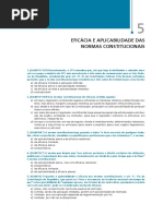 05_Questões_Direito Constitucional Esquematizado_21ª edição (1).pdf