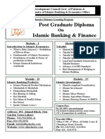 PGD Brochure