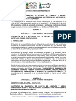 Da Proceso 20-13-10696774 208421011 73304291 PDF