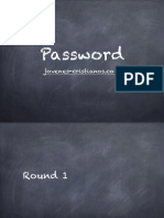 Password-Presentacion.pdf