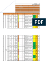 MIPER Cod - GMLC.CC - PDG.SS-0001-F-01-1 VF MANTENCIÓN PLANTA DE ÓXIDOS 2019.