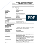 Dithane 0901b8038096da55 PDF