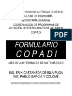 FORMULARIO_COPADI.pdf