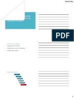 Estrategias planificacion.pdf
