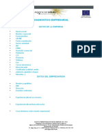 Diagnóstico_Empresarial.pdf