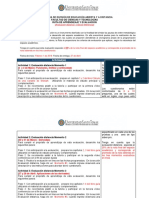 Guía de aprendizaje_Cálculo Diferencial 2019_21Eval Distancia