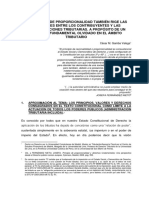 César Gamba - Principio de Proporcionalidad.pdf