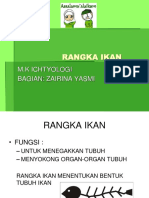 RANGKA IKAN pdf.pdf
