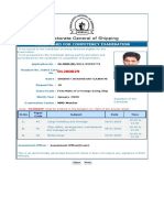 AdmitCard jsp-1 PDF