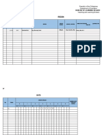 FINAL-COPY-OF-TEMPLATE-FOR-MG-DATA