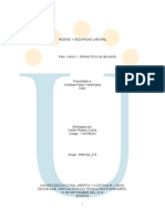 Tarea 1 - Síntesis (Foro de Discusión)