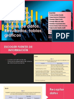 Salud Publica Iv PDF
