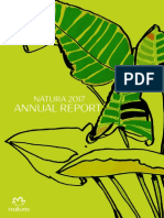 Natura GRI 2017 - ING PDF