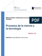Material Unidad 1 PDF
