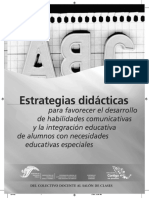 7 A. estrategias didac. NEE.pdf