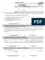 05-19-Ficha Médica PDF