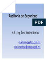 Auditoria informatica.pdf