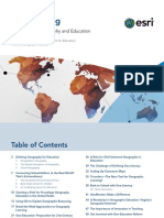 geolearning.pdf