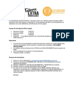 Instructivo Inscripcion PDF