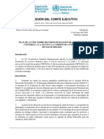 CE162-16-s-PdA-RH.pdf