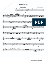 Clarinete 2 - 20200415155044 PDF