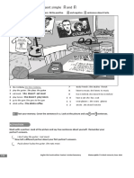 Trabajo Leidy 1 PDF