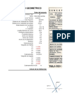 Calc. de Las Coord. de La Definitiva2