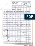 Trabajo de Clase PDF