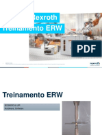Treinamento ERW 2019 PDF