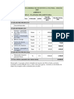 Planilha-Orçamentária - Anderle 2019