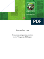 BPIEB_18_65_Kawsachun.pdf