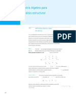 Algebra+matricial+H9th TRADUCIDO PDF
