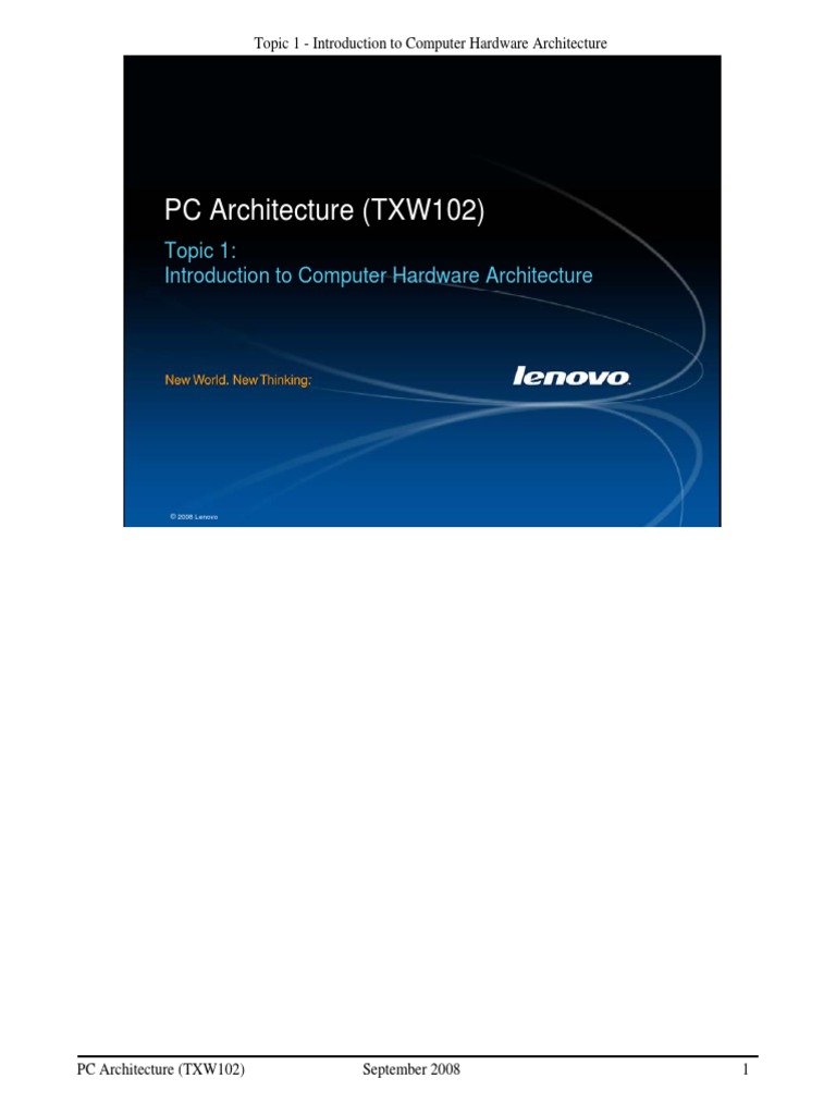 Canon printer drivers for mac